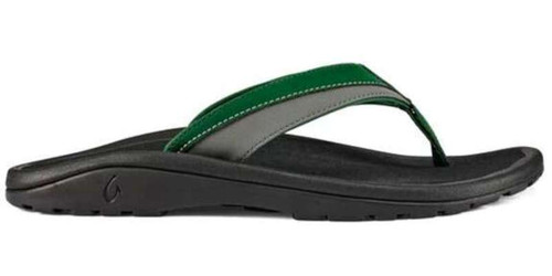 Olukai Ohana - Sandals Men's, Free EU Delivery