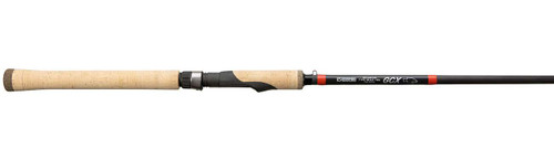 G Loomis GCX 783S SJR Spin Jig Spinning Rod