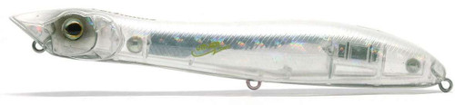 Xorus XOPCKS100FL Patchinko SW Lure - TackleDirect