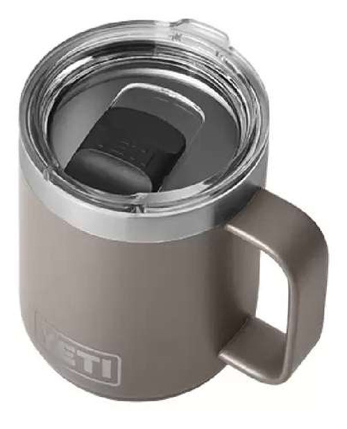 YETI Rambler 10oz Stackable Lowball 2.0 - TackleDirect