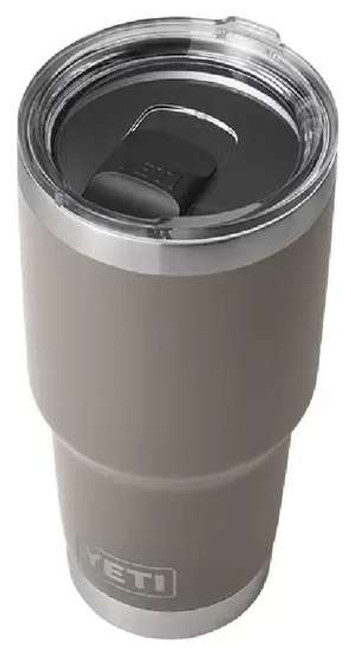 Come and Steak it - Yeti Rambler (30 oz)