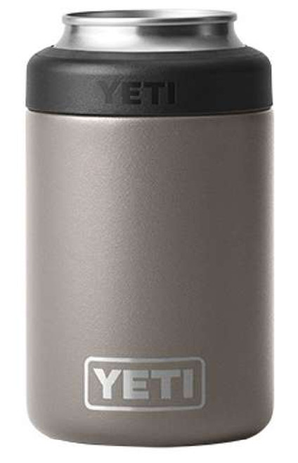 https://cdn11.bigcommerce.com/s-tzlolsdzap/images/stencil/500x659/products/128965/210822/yeti-rambler-colster-can-insulator-sharptail-taupe__21697.1651422655.jpg?c=1