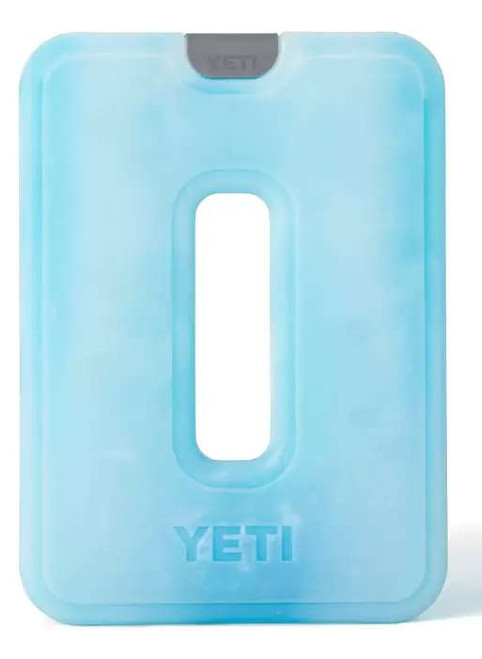 Yeti Hopper Flip 18 Cooler - TackleDirect