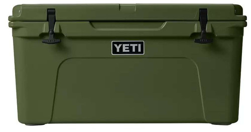 Yeti Cooler Tundra (65L)