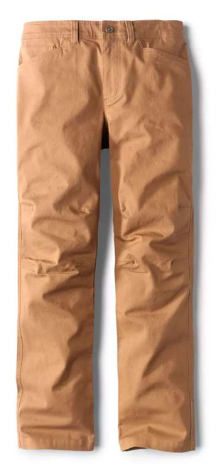 ORVIS Women's Pro Sun Skiff Pants - Great Outdoor Shop