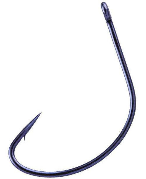 BKK Monster circle Hook 140