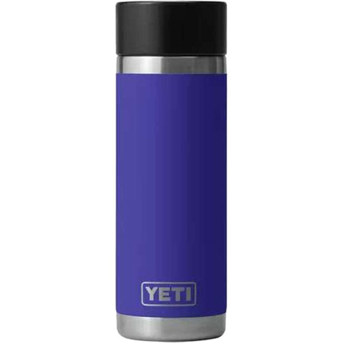 Yeti Coolers Rambler Coaster Product Review 