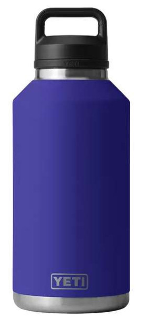  YETI Rambler Jr. 12 oz Kids Bottle, with Straw Cap (Peak  Purple) : Sports & Outdoors