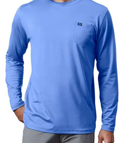 https://cdn11.bigcommerce.com/s-tzlolsdzap/images/stencil/500x659/products/136217/220605/yeti-pocket-long-sleeve-sunshirt-offshore-blue-l__36137.1651452881.jpg?c=1