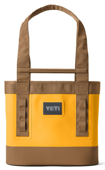 YETI Daytrip Lunch Bag-Alpine Yellow