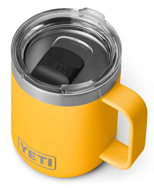 https://cdn11.bigcommerce.com/s-tzlolsdzap/images/stencil/500x659/products/140246/227060/yeti-rambler-10oz-mug-magslider-lid-alpine-yellow__49221.1656679028.jpg?c=1