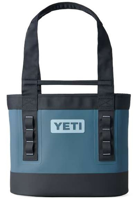 Yeti - Daytrip Lunch Bag Nordic Blue