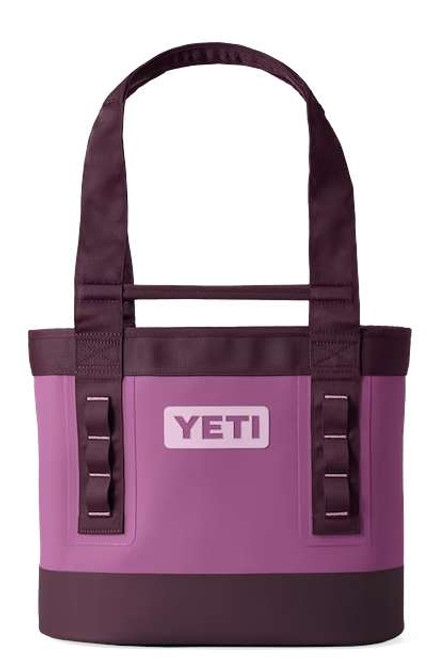 YETI Camino Carryall 20