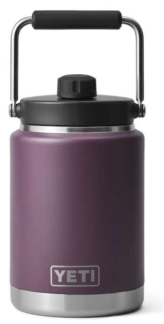 https://cdn11.bigcommerce.com/s-tzlolsdzap/images/stencil/500x659/products/142893/231592/yeti-half-gallon-rambler-jug-nordic-purple__55453.1665237371.jpg?c=1