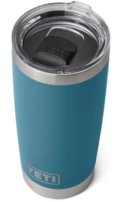 Insulated Skinny Stainless-Steel Tumbler - 18oz Coffee Tumbler with Flip-Top Lid - Travel Coffee Mug 100% Leakproof Lids - Slim Vacuum-Insulated