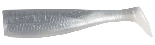 Rosewood 3-Jointed Swimbait - 16cm/22cm Soft Plastic Paddle Tail Lure For Pike, Bass, Muskie