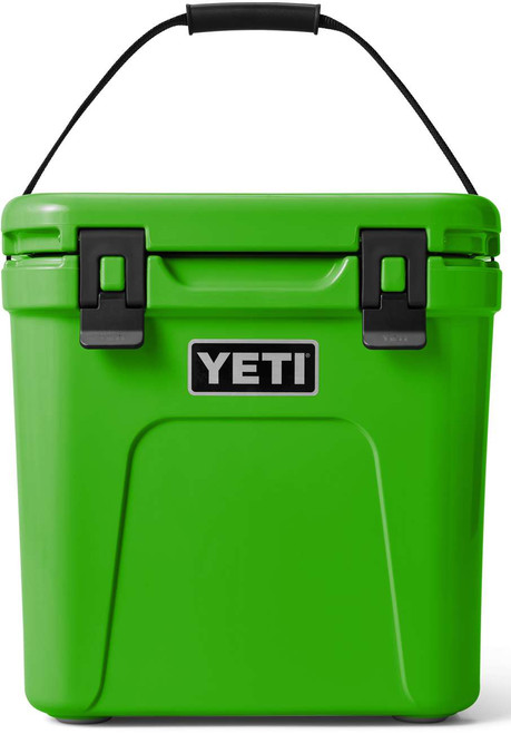 Yeti Canopy vs Verde : r/YetiCoolers