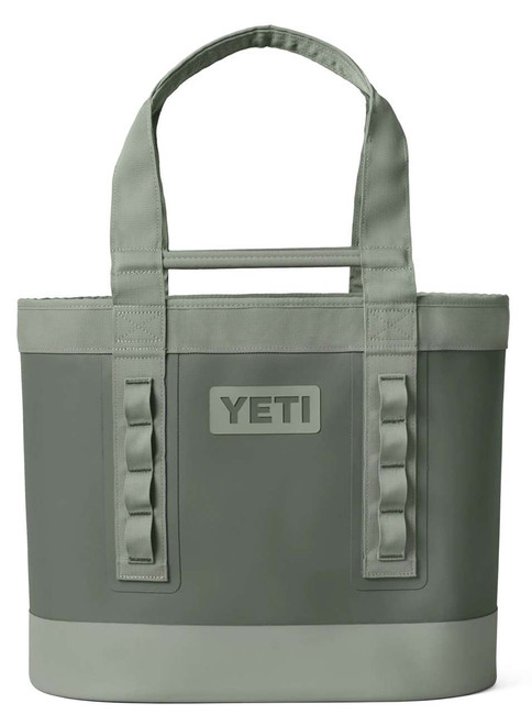 YETI Camino 35 Carryall 2.0 Pink