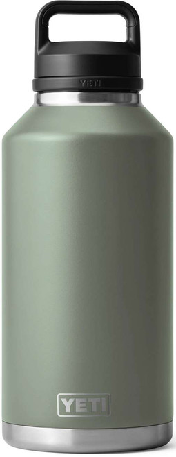 Yeti Rambler 18oz HotShot Bottle - JC's Outdoors