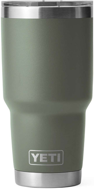 YETI Rambler Tumbler Magslider Lid - 14 oz / 30 oz