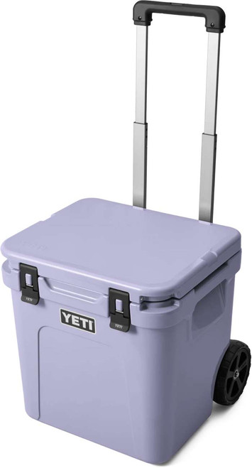 YETI- Daytrip Lunch Box Cosmic Lilac