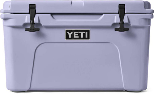 People Are Destroying Their YETI Coolers