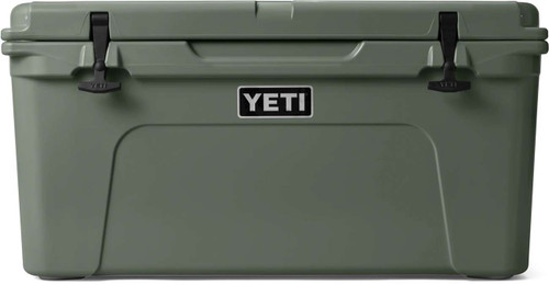 YETI Daytrip Navy 5 Qt Lunch Box Cooler