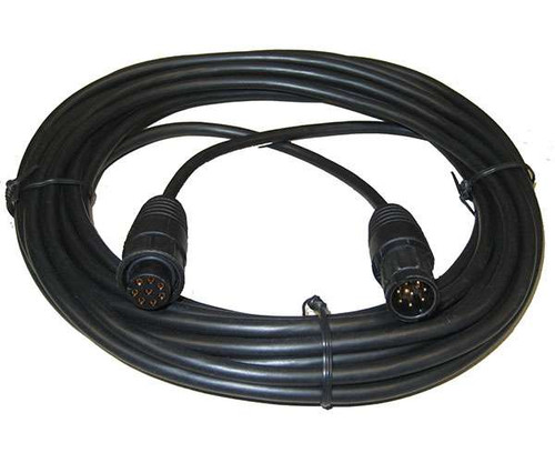 Icom OPC-999 Extension Cable for CommandMics