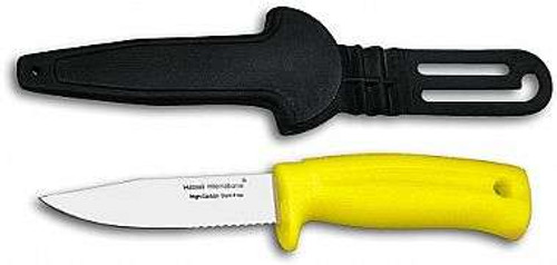 Dexter Russell 4 inch Sheath for