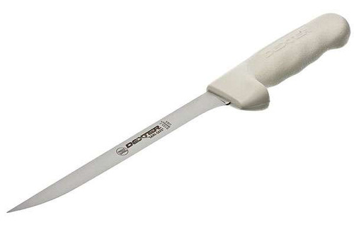 Dexter Sani-Safe Edge 1 Knife Sharpener