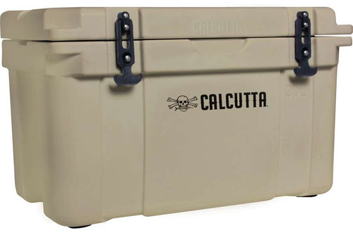 https://cdn11.bigcommerce.com/s-tzlolsdzap/images/stencil/500x659/products/19276/31457/calcutta-cct30-high-performance-cooler-30-liter-tan__52424.1650986356.jpg?c=1