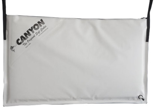 Canyon Insulated Fish Bags B-12