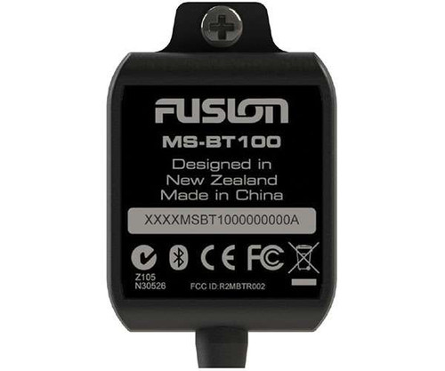 FUSION MS-BT100 Dongle - TackleDirect