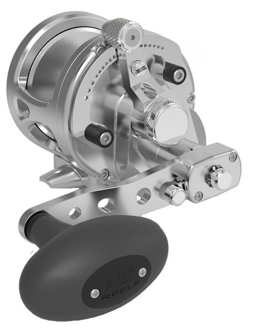 Avet Reel MXJ 5.8