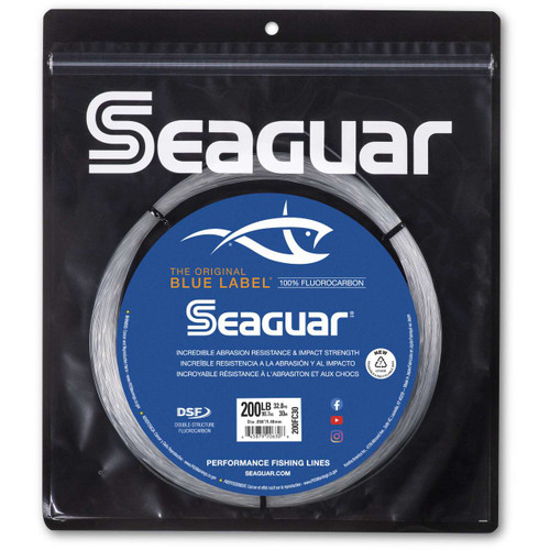 Best Fluorocarbon Fishing Lines Wired2Fish, 46% OFF