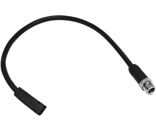 Humminbird AS EC QDM Ethernet Adapter Cable