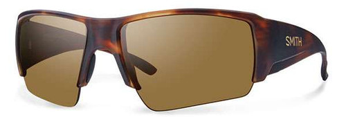 Smith Sport Optics CCMHVBR200 Captains Choice Bifocal Sunglasses