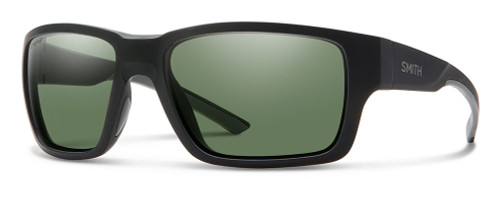 Smith Optics Outback Sunglasses