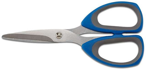 Oversized Clown Scissors 