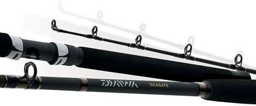 https://cdn11.bigcommerce.com/s-tzlolsdzap/images/stencil/500x659/products/3938/6112/daiwa-sgt56mf-qrt-seagate-boat-trolling-rod__85719.1650808020.jpg?c=1