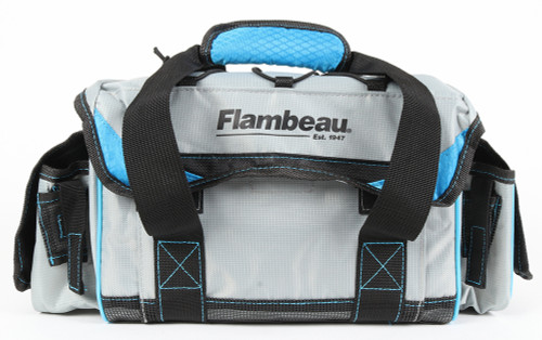 Flambeau Medium Dry Marine Box