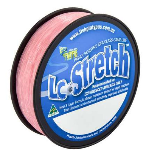 Sea Striker Monofilament Fishing Line 80 Pound Test India