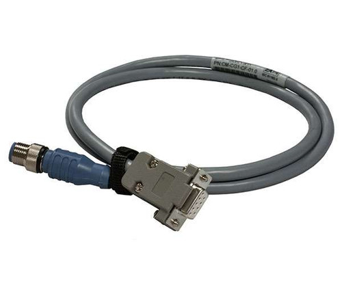 Maretron MBB200CBL-1.0 NMEA 2000 1M Cable