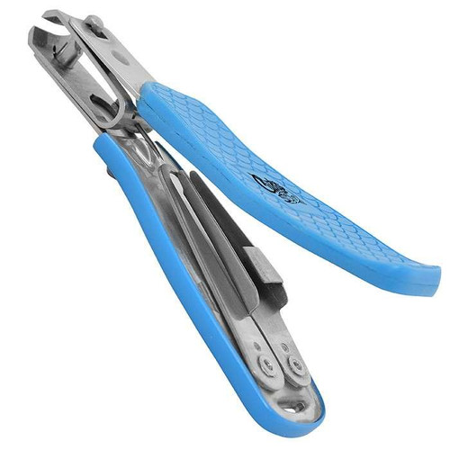 CUDA Titanium Freshwater Line Clipper