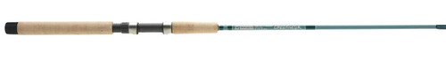 G.Loomis GWR9000S Greenwater Series Saltwater Spinning Rod