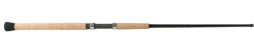 Lamiglas TFX7020CT Tri-Flex Graphite Inshore Rod