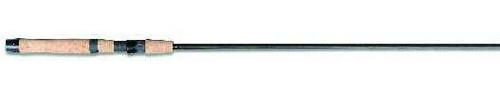 G-Loomis SJR720S IMX Spin Jig Bass Rod