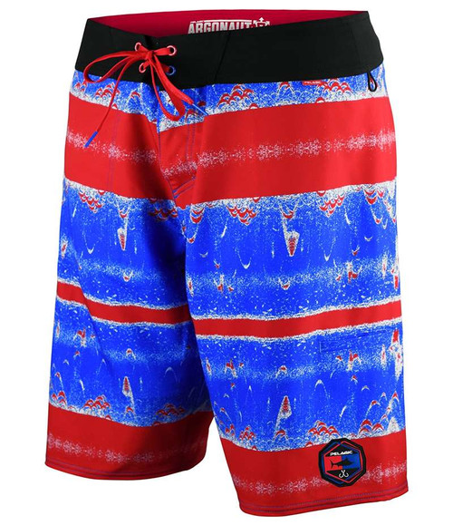 Pelagic hot sale sonar shorts