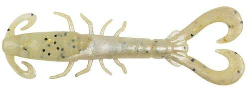 Berkley Gulp! Saltwater Mantis Shrimp