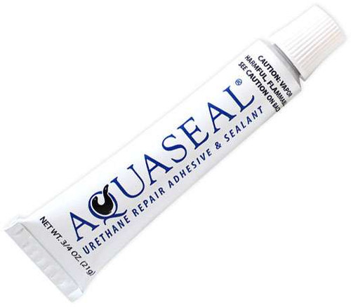 Aquaseal Seam Grip Sealant and Adhesive
